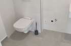Apartament cu 2 camere decomandat în Drumul Taberei - 4