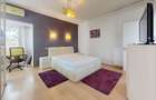 Pache Protopopescu - Ferdinand, Str Fluierului, 3 camere, comision 0% - 9