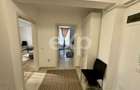 De inchiriat Apartament 2 camere, Ghimbav, 54 mp-450Euro. - 3