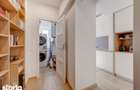 UNIQUE, 2 camere LUMINOS 75 mp, ULTRACENTRAL, renovat complet! - 12
