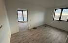 Apartament 2 camere, 40 mp utili + balcon 7 mp,  White Residence - 2
