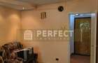 Apartament cu 2 camere semidecomandat în Vest - 10