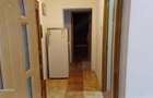 Apartament 2 camere, decomandat, Baile Herculane - 10