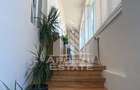 SAD cu 3 camere + spatiu comercial la demisol, - 18