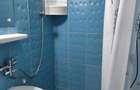 Apartament cu 3 camere semidecomandat în Semicentral - 5