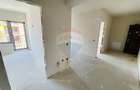 Apartament cu 2 camere decomandat în Oncea - 18
