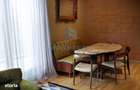 Primaverii | 3 Camere | Terasa | Parcare | Sauna | Sala | - 16