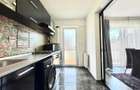 Apartament 2 camere, 55 mp, parcare, bloc 2013, CUG, Al. Tudor Neculai - 6