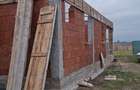 Vanzare casa noua in constructie cu autorizatie Stupini Brasov - 3