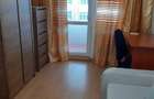 Dau inchirie apartament 3camere decomandat Str.Obsevatorului - 5