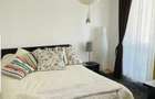 Apartament cu 2 camere semidecomandat în Centrul Istoric - 4