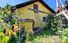 Casă individuală cu 3 camere cu Canalizare în Dâmbul Rotund - 11