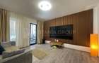 Apartament cu 2 camere decomandat în Cristian - 4