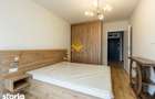 2 camere, premium, bloc nou, Marasti, The Nest, The Ofiice, 21 Dec - 2
