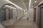 Apartament cu 2 camere decomandat în Floreasca - 47