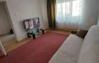 Ofer inchiriere apartament 2 cam.decomandat in Brasov - 1