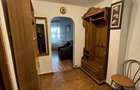 Apartament cu 2 camere semidecomandat în Nicolina - 5