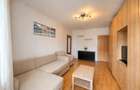 Apartament 2 camere, luminos, mobilat și utilat complet – Șoseaua Pantelimon - 2