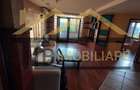 Apartament cu 2 camere semidecomandat în Libertății - 3