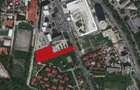 Apartament cu 2 camere decomandat în Floreasca - 9
