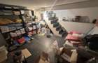 Valabil din 4 Mai! Casa Individuala in Vi?an cu Vedere Panoramica!Iasi - 10
