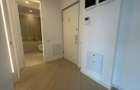 Apartament cu 2 camere semidecomandat în Herăstrău - 11