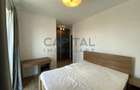 Apartament central 3 camere, 2 bai, Parcul Feroviarilor - 6