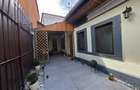 Casă cu 3 camere cu Teren 117 Mp în Ferentari - 2