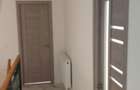 Casă cu 4 camere cu Teren 180 Mp în Exterior Vest - 4