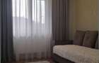 Apartament cu 1 camera Calea Turzii - 1