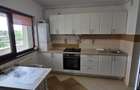 Ofer spre inchiriere ap 2 camere, bloc Iasicon Towers - 5