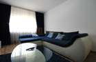 Apartament cu 2 camere decomandat în Lipovei - 10