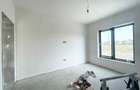 Duplex 3 camere 92mp Mosnita Noua - 9