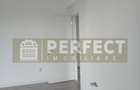 Apartament cu 3 camere decomandat în Ploiești - 7