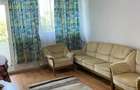 Apartament cu 2 camere semidecomandat în Grivița - 1