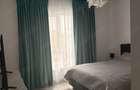 Apartament cu 2 camere în Central - 2