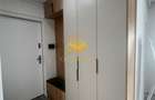 Apartament cu 2 camere decomandat în Zorilor - 13