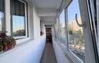 Apartament cu 3 camere decomandat în Drumul Taberei - 20