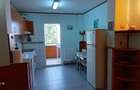 Apartament cu 2 camere decomandat în Herăstrău - 8