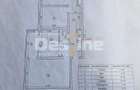 Apartament 3CD 72mp, etaj intermediar, Nicolina, 2 bai + balcon - 10