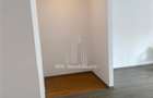 Spatiu comercial | Obor | Lizeanu | 34 mp | parcare | - 6