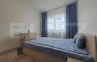 Apartament 2 camere, 50 mp, imobil nou, parcare, strada Mihai Romanul - 2