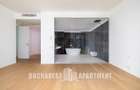 Apartament cu 5 camere semidecomandat în Floreasca - 8