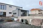Casa individuala noua cu finisaje si amenajari de lux - 1