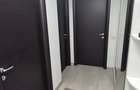 Apartament cu 3 camere decomandat în Fundeni - 14 Apartament cu 3 camere decomandat în Fundeni - 14