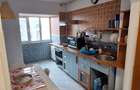 Apartament cu 2 camere decomandat în Văcăresti - 7