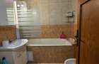 Apartament cu 2 camere decomandat în Dristor - 3