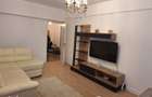 Apartament ultracentral, Piata Centrala, Universitate, Centru - 3