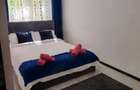 Apartament cu 3 camere decomandat în Astra - 6