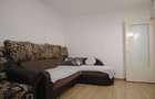 Apartament cu 2 camere decomandat în Mihai Bravu - 2